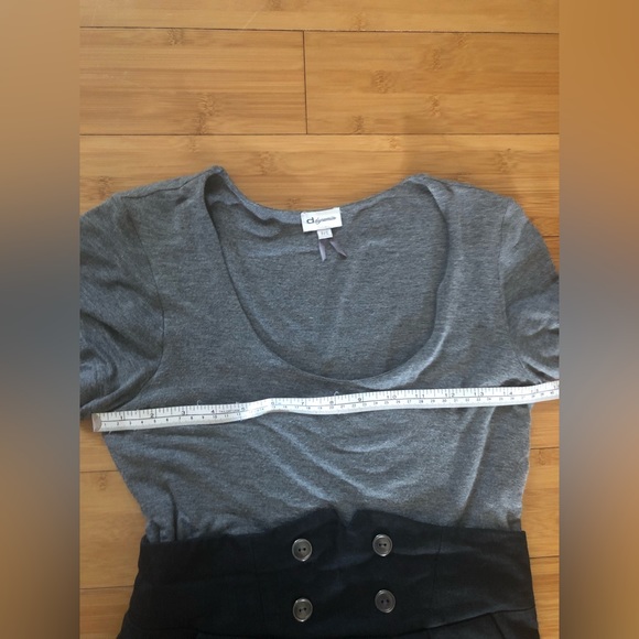 Dynamite women’s high waisted dress - Picture 8 of 11